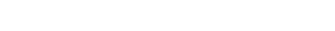 js3333线路检测中心